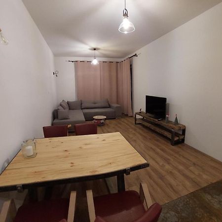 Buko Apartamenty Uniejow Exterior photo